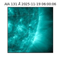 saia - 2025-11-19T06:00:06.622000