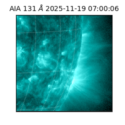 saia - 2025-11-19T07:00:06.622000