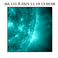 saia - 2025-11-19T13:00:06.622000