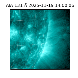 saia - 2025-11-19T14:00:06.626000