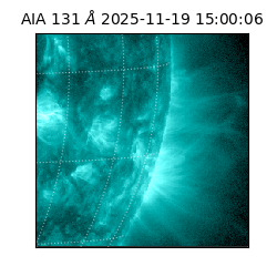 saia - 2025-11-19T15:00:06.622000