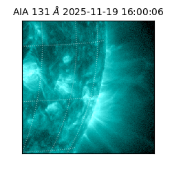 saia - 2025-11-19T16:00:06.622000