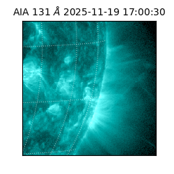 saia - 2025-11-19T17:00:30.616000