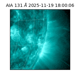 saia - 2025-11-19T18:00:06.622000