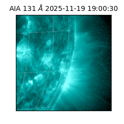 saia - 2025-11-19T19:00:30.622000