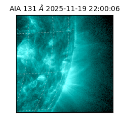 saia - 2025-11-19T22:00:06.622000