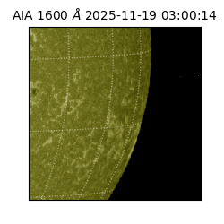 saia - 2025-11-19T03:00:14.131000