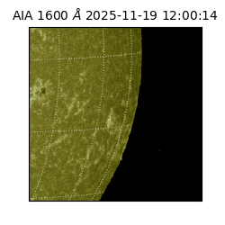 saia - 2025-11-19T12:00:14.125000