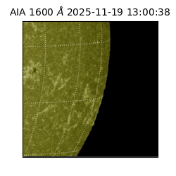 saia - 2025-11-19T13:00:38.126000