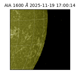 saia - 2025-11-19T17:00:14.122000