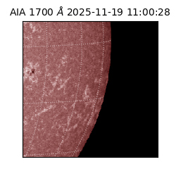 saia - 2025-11-19T11:00:28.718000