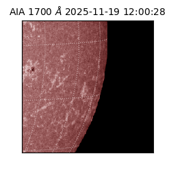 saia - 2025-11-19T12:00:28.717000