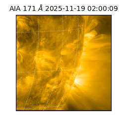 saia - 2025-11-19T02:00:09.350000
