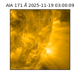 saia - 2025-11-19T03:00:09.350000