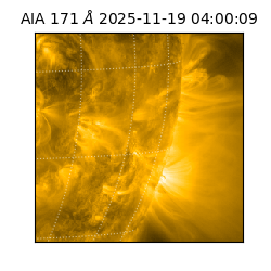saia - 2025-11-19T04:00:09.350000