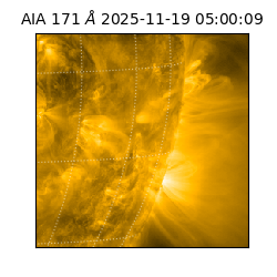 saia - 2025-11-19T05:00:09.350000