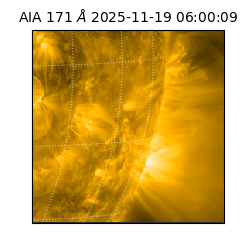 saia - 2025-11-19T06:00:09.350000
