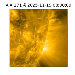 saia - 2025-11-19T08:00:09.350000