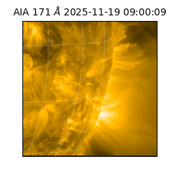 saia - 2025-11-19T09:00:09.350000