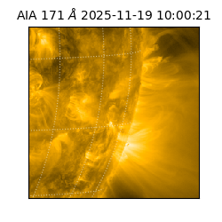 saia - 2025-11-19T10:00:21.353000