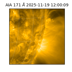 saia - 2025-11-19T12:00:09.351000