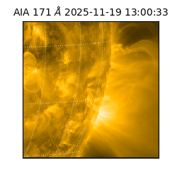 saia - 2025-11-19T13:00:33.350000