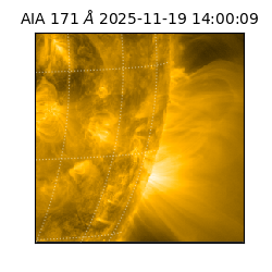 saia - 2025-11-19T14:00:09.350000