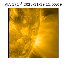 saia - 2025-11-19T15:00:09.351000