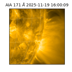 saia - 2025-11-19T16:00:09.350000