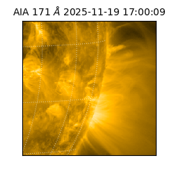 saia - 2025-11-19T17:00:09.350000