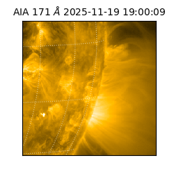 saia - 2025-11-19T19:00:09.349000