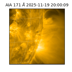 saia - 2025-11-19T20:00:09.349000