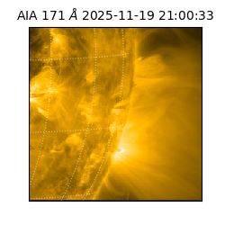 saia - 2025-11-19T21:00:33.353000