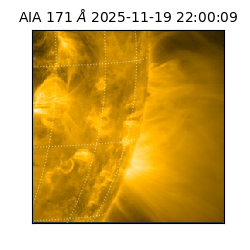 saia - 2025-11-19T22:00:09.350000