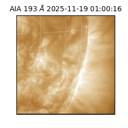 saia - 2025-11-19T01:00:16.843000