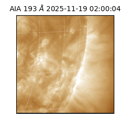 saia - 2025-11-19T02:00:04.843000