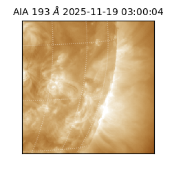saia - 2025-11-19T03:00:04.843000