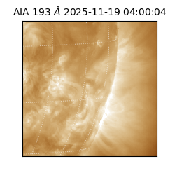 saia - 2025-11-19T04:00:04.843000