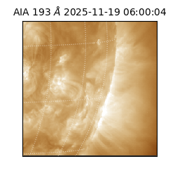 saia - 2025-11-19T06:00:04.843000