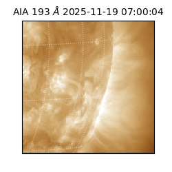 saia - 2025-11-19T07:00:04.843000