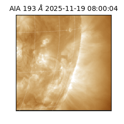 saia - 2025-11-19T08:00:04.843000