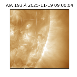 saia - 2025-11-19T09:00:04.843000