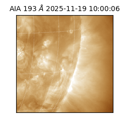 saia - 2025-11-19T10:00:06.187000