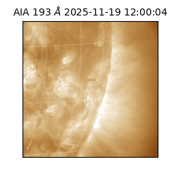 saia - 2025-11-19T12:00:04.843000