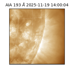 saia - 2025-11-19T14:00:04.843000