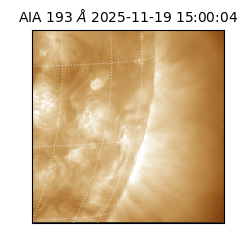 saia - 2025-11-19T15:00:04.843000