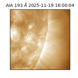 saia - 2025-11-19T16:00:04.843000