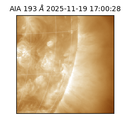 saia - 2025-11-19T17:00:28.835000