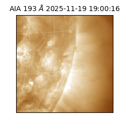 saia - 2025-11-19T19:00:16.846000