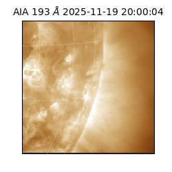 saia - 2025-11-19T20:00:04.846000